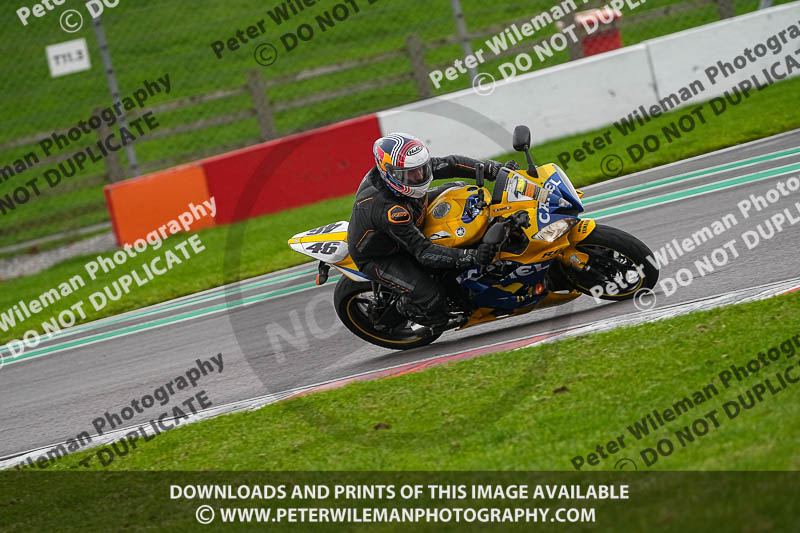 03-02-2019 Grantham Pegasus Trial Stainby;donington no limits trackday;donington park photographs;donington trackday photographs;enduro digital images;eventdigitalimages;no limits trackdays;peter wileman photography;trackday digital images;trackday photos